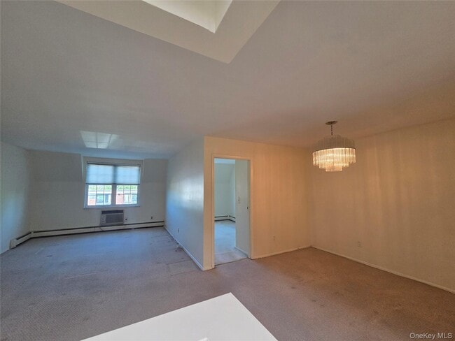 Photo - 12-29-29 Diane Pl Unit 195 U