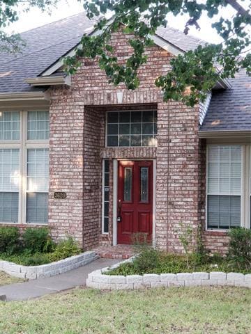 Photo - 3620 Field Stone Dr