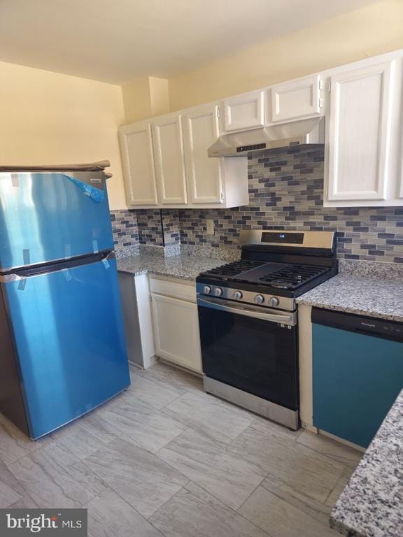 Building Photo - 3914 Gelston Dr