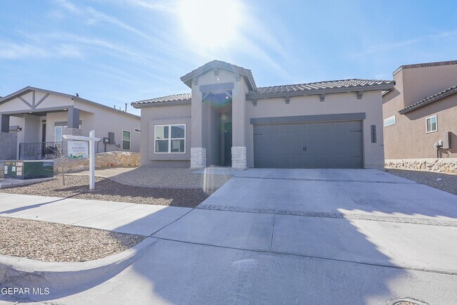 Photo - 13652 Glen Vista Ln