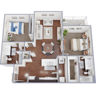 ElMesquite967_Overhead_391334.png