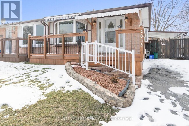 Photo - 2035 Carleton Ct