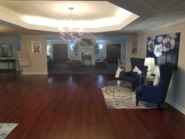 Photo - The Elevation at Autumn Ridge