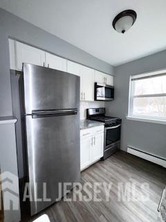 Photo - 117 W 3rd Ave Unit 9