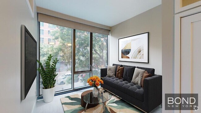 Building Photo - 237 E 34th St Unit 202 Rental