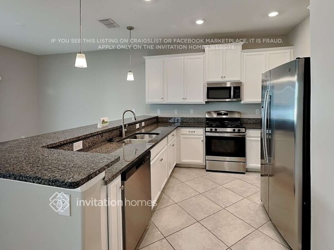 Photo - 2856 Coach Manors Way