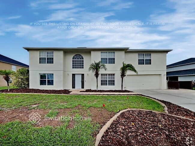 Building Photo - 6095 Sunset Vista Dr Rental