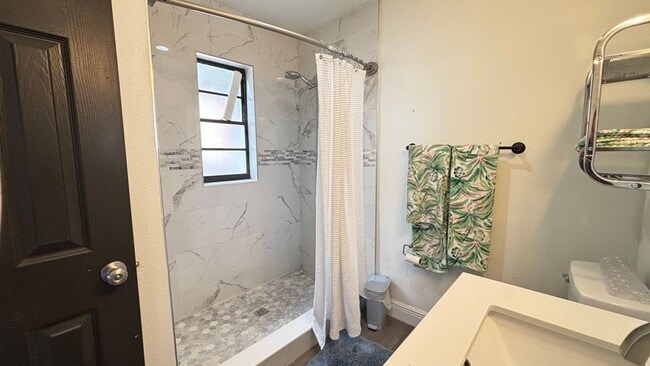 Photo - 855 Sunridge Point Dr Unit B