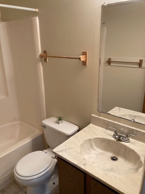 Photo - 12510 White Bluff Rd Unidad Windsor Crossing