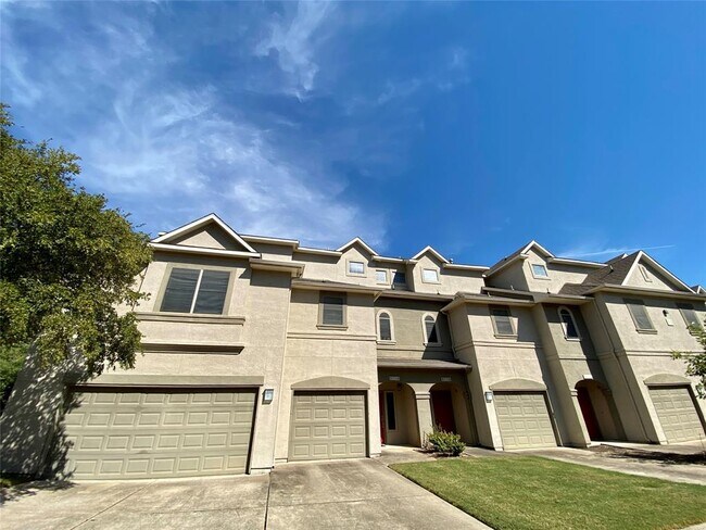 Photo - 11203 Ranch Rd 2222 Unit 101