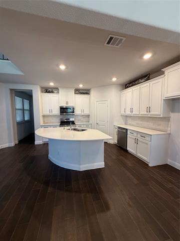 Photo - 6033 Dandelion Dr