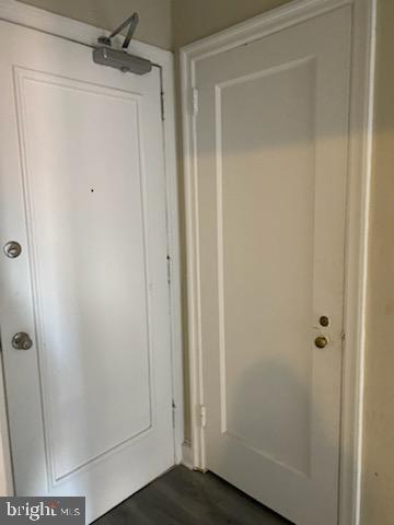 Photo - 2031 Locust St Unit 103