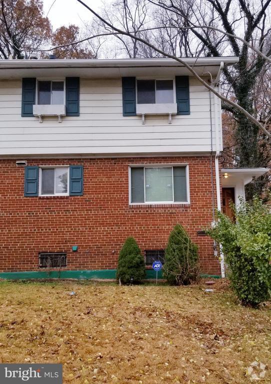Building Photo - 836 Booker Dr Rental