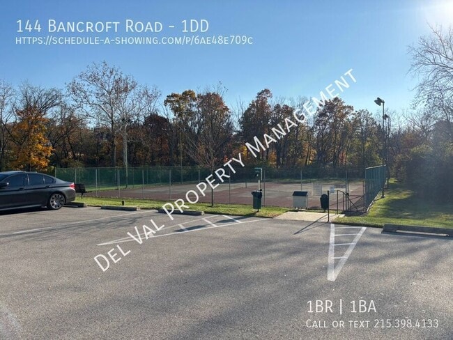 Photo - 144 Bancroft Rd