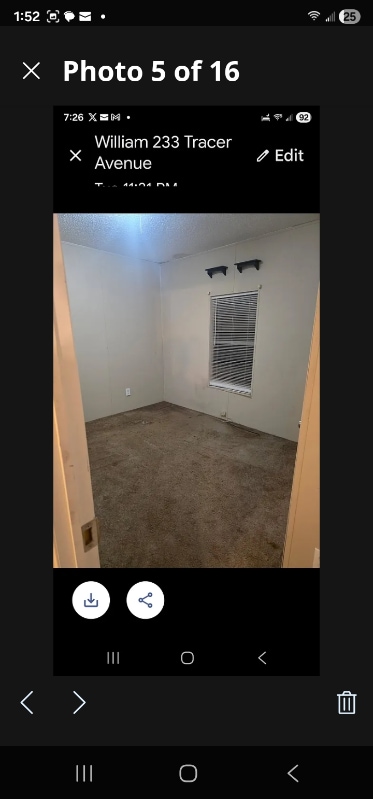 Photo - 233 Tracer Ave