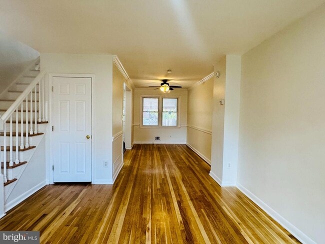 Photo - 2239 Southorn Rd