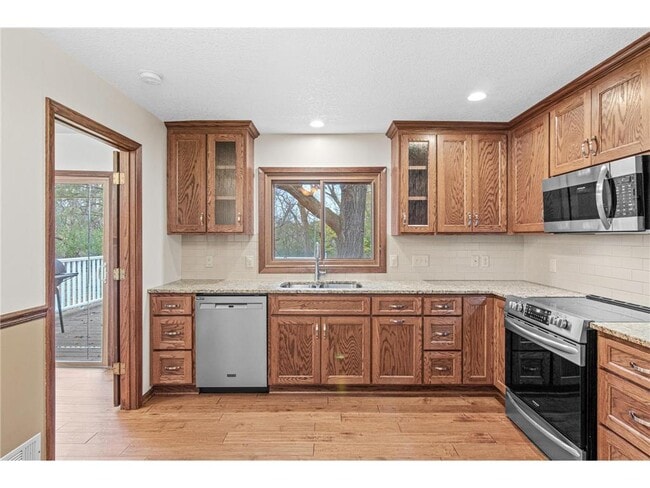 Photo - 8481 142nd St Ct