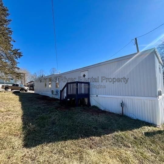 Photo - 5131 Boonsboro Rd