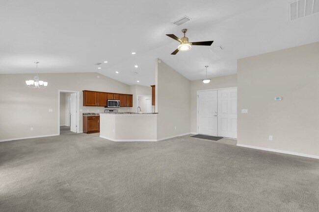 Photo - 11302 SW 62nd Cir