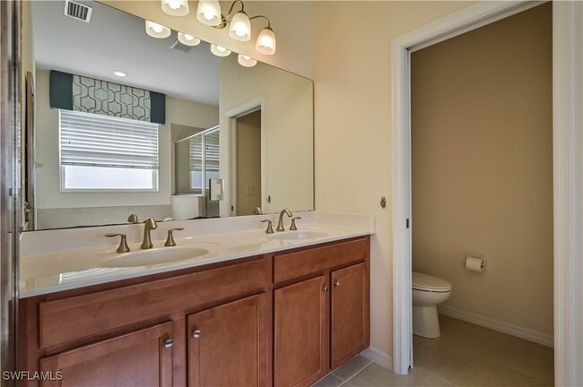 Building Photo - 3586 Bridgewell Ct Rental