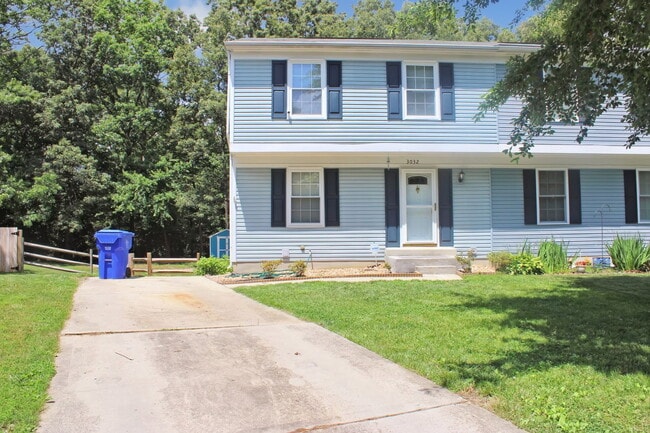 Photo - 3032 Churchill Ct