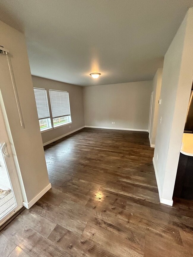 Photo - 2255 Bluestem St Unidad D