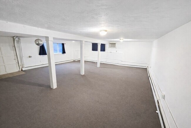 Photo - 119 Great Rd Unit A