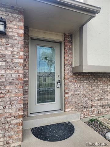 Photo - 9225 Clermont Dr