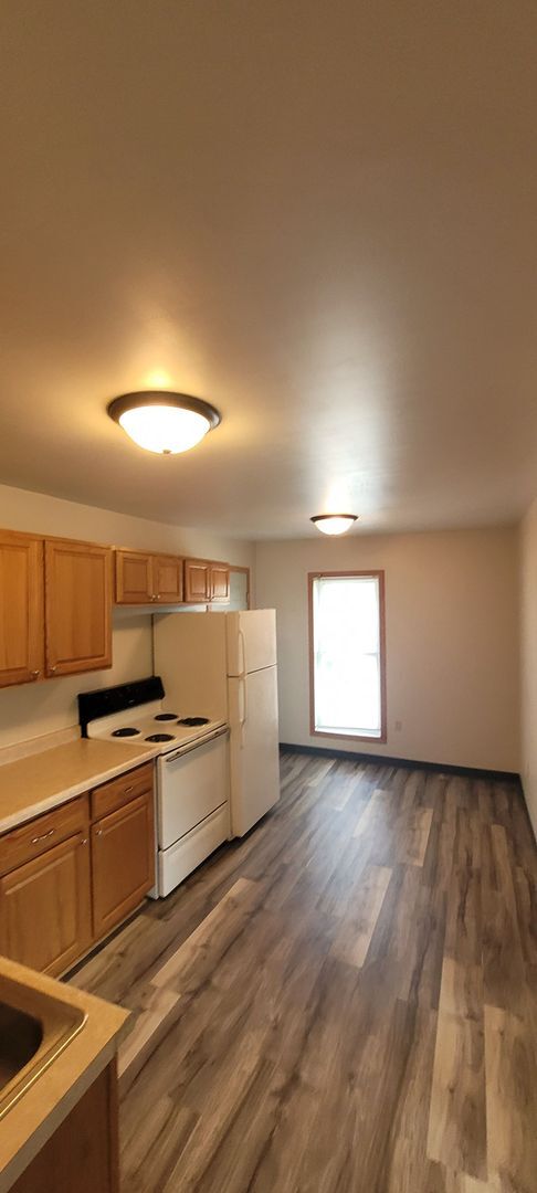 Photo - 2311 Olive St Unit Apt 3