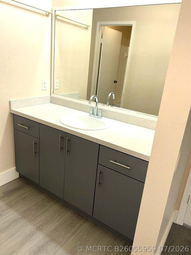 11241 W Atlantic Blvd Unit 204