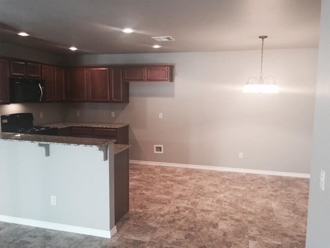 Photo - 133 Ashley Dr