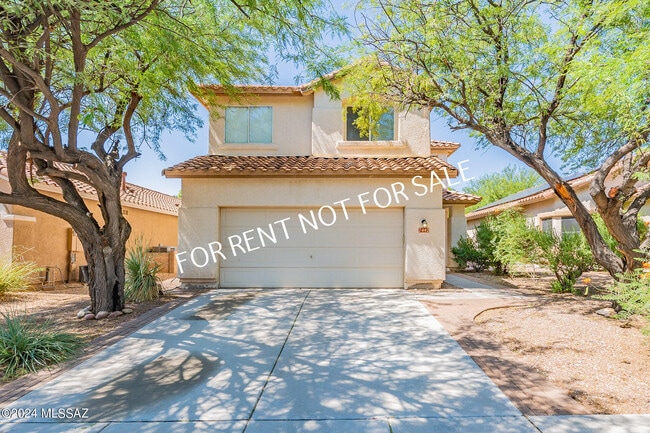 Photo - 7442 W Sonesta Dr
