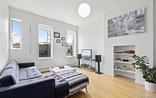 Building Photo - 226 Stanhope St Unit 0