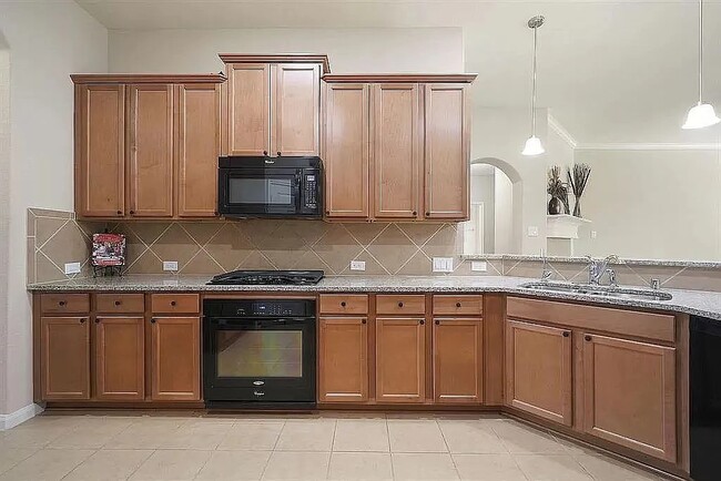 Photo - 3 Cinque Terre