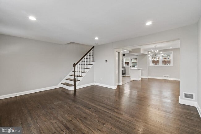 Photo - 4923 St Gemma Rd