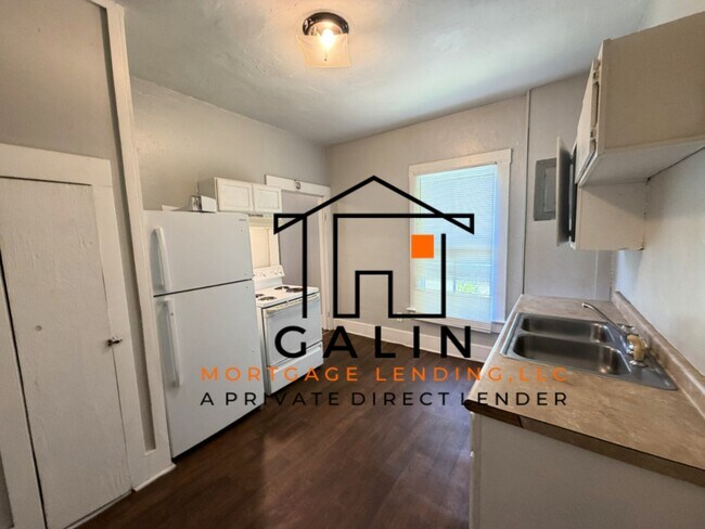 Photo - 20 W 54th St