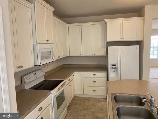 Photo - 1662 W Matisse Dr