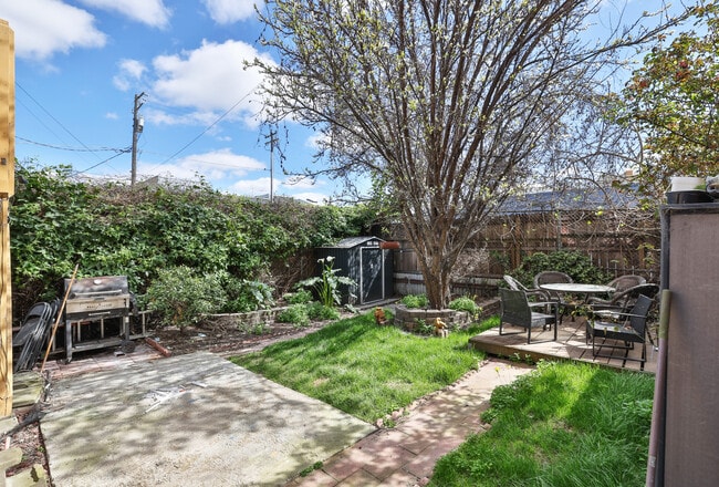 Photo - 2290 San Pablo Ave