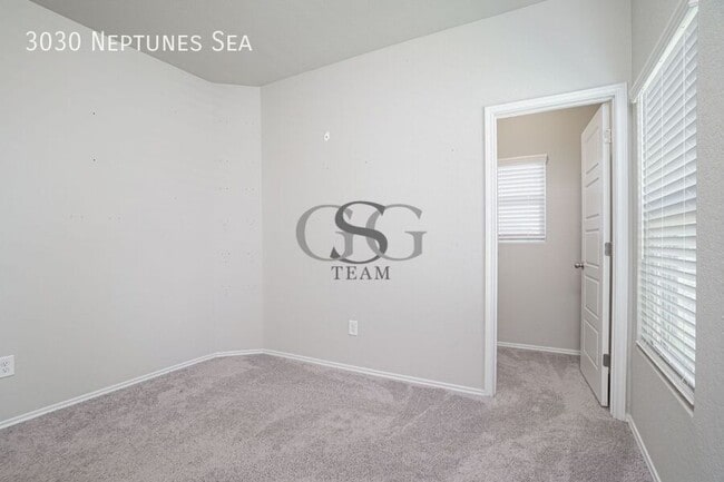 Photo - 3030 Neptunes Sea