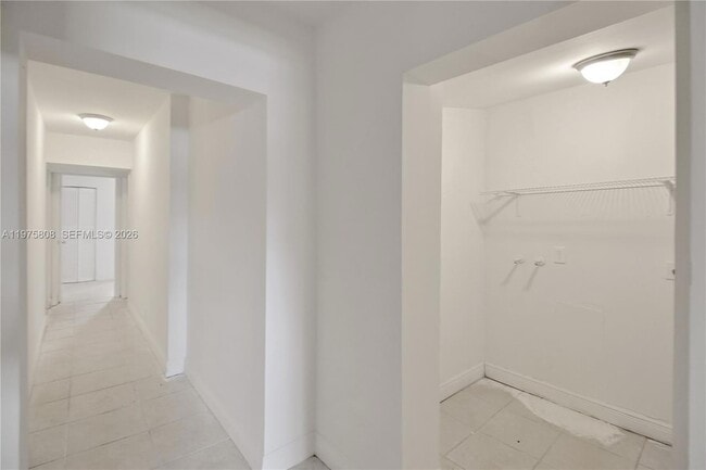 Photo - 1160 W 26th Ct