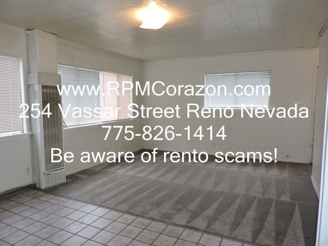 Photo - 343 Stewart St Apartamento Unidad A