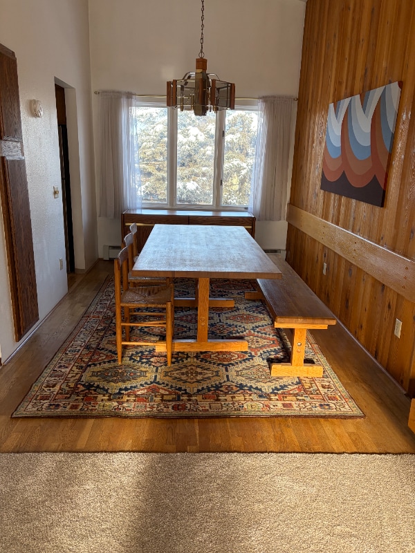 Photo - 635 E 73rd Ave