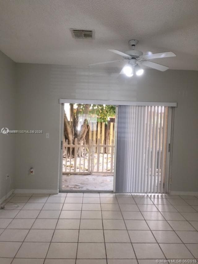 Photo - 16614 NW 72nd Pl