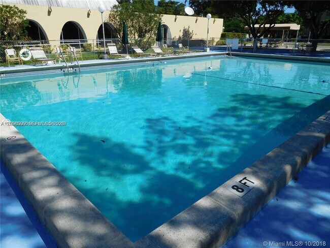 Photo - 940 NE 199th St Unit 209