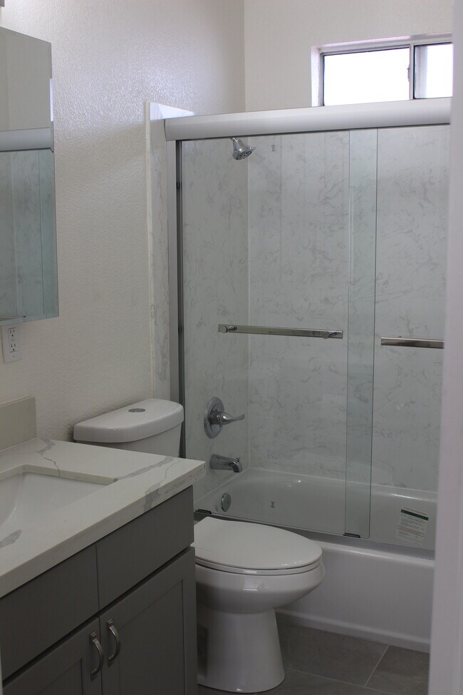 1604 Shortridge Ave Apartments San Jose, CA