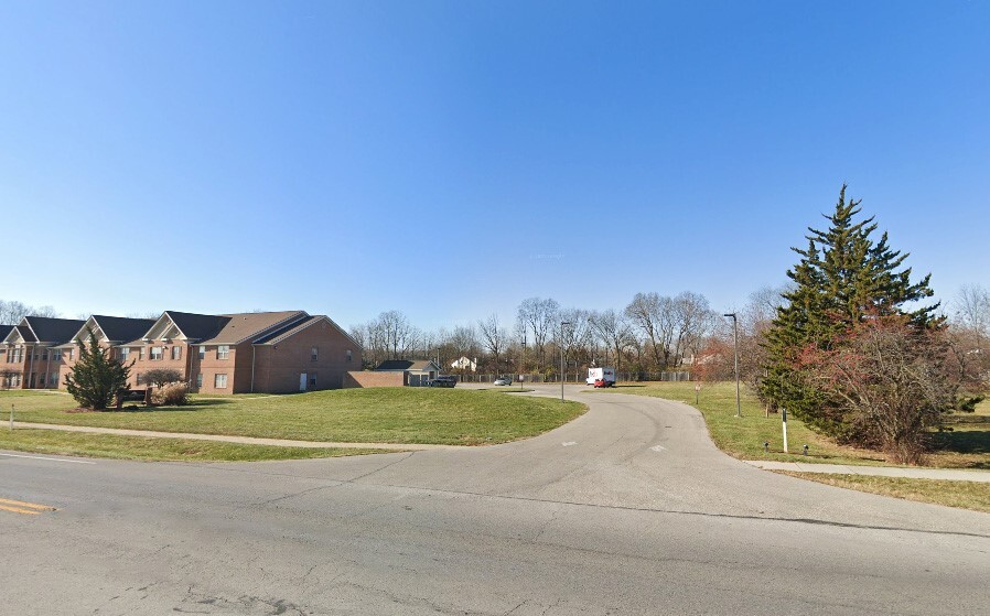 Photo - 6702 Georgetown Rd