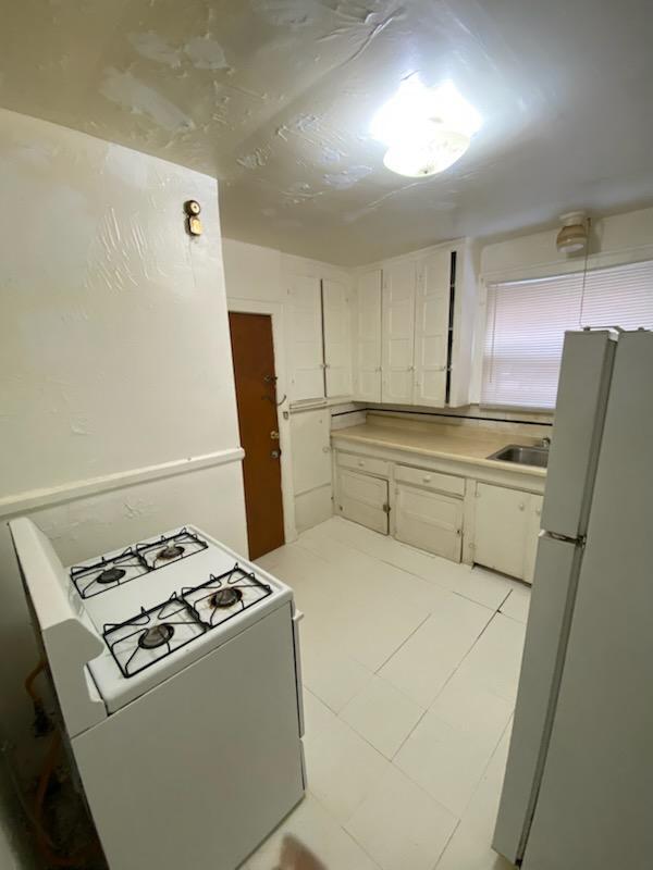 Photo - 17189 Santa Rosa Dr