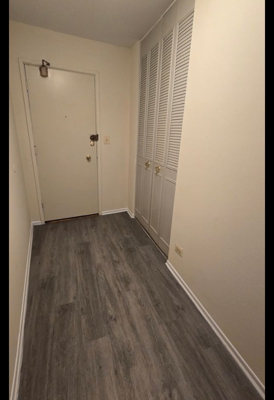 Photo - 525 W Deming Pl Unit 426