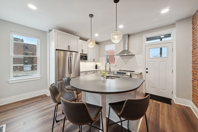 Photo - 91-93 S 9th Street Unit 91 s 9th Street