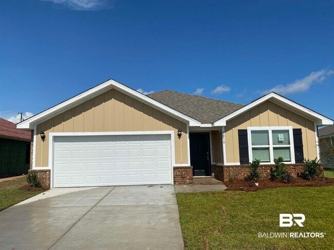 Building Photo - 8018 Irwin Loop